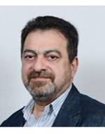 Hrant Tokhatyan Net Worth