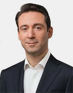 Hayk Marutyan