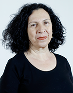 Lilit Pipoyan