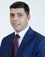 Hayk Hovhannisyan