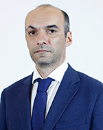 Hayk Tsirunyan