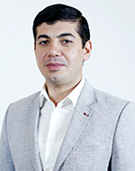 Mesrop Papikyan