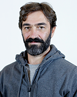 Arthur Manukyan