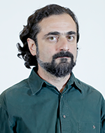 Arsen Karapetyan