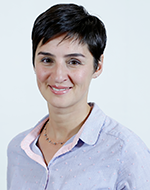 Gayane Vardanyan