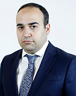 Davit Khachatryan