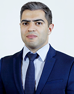 Suren Galstyan