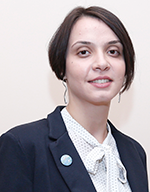 Arpenik Marutyan
