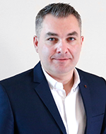 Armen Sargsyan