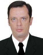 Артак Мамулян