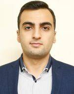 Հենրիկ Հարթենյան