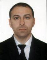 Грайр Григорян