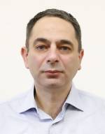 Իոսիֆ Կուբատյան