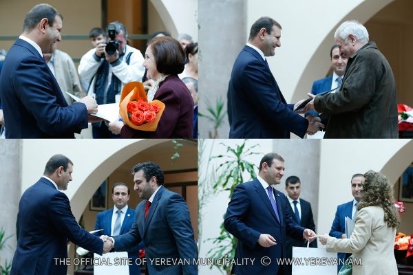http://www.yerevan.am/uploads/media/news_gallery/0001/18/7cc43584786fff78d9d9d768dded50e59e89c63b.jpeg