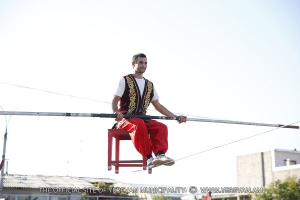 http://www.yerevan.am/uploads/media/news_gallery/0001/18/ae84f599055682c710f9968b30cf28e9914de73c.jpeg
