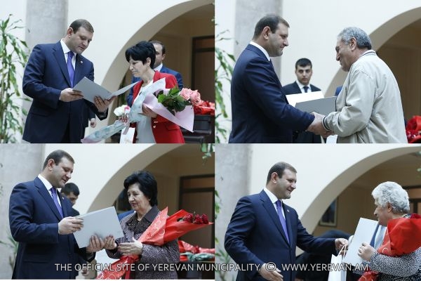 http://www.yerevan.am/uploads/media/news_gallery/0001/18/ddec7e31416c7a46d0a869dce47f26d9e17beac4.jpeg