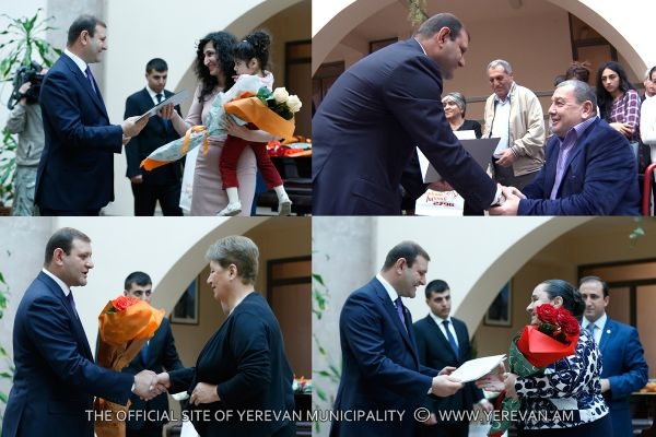 http://www.yerevan.am/uploads/media/news_gallery/0001/18/f2dd0eaf0656093c69a051dd2202a78caecda03a.jpeg