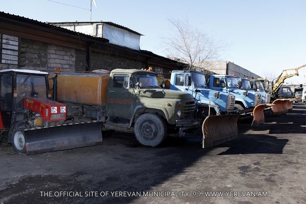 http://www.yerevan.am/uploads/media/news_gallery/0001/19/0847fe8d447b983fb8c46a7dbad6ef16b03c6938.jpeg