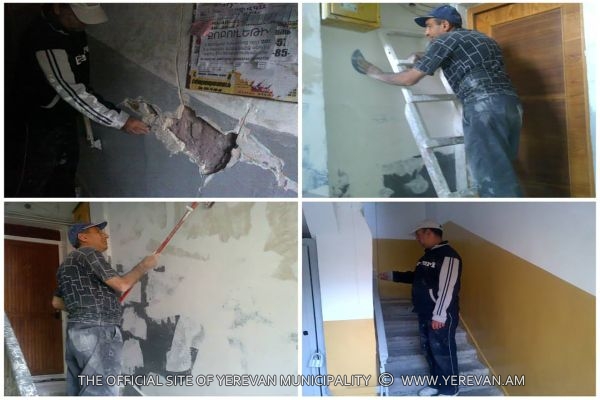 http://www.yerevan.am/uploads/media/news_gallery/0001/19/38f0cbba1a56e3107b7257f30e3041e6ec939e7e.jpeg