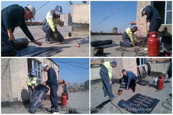 http://www.yerevan.am/uploads/media/news_gallery/0001/19/7835942550d8da95859886f32c7b8a004c899762.jpeg