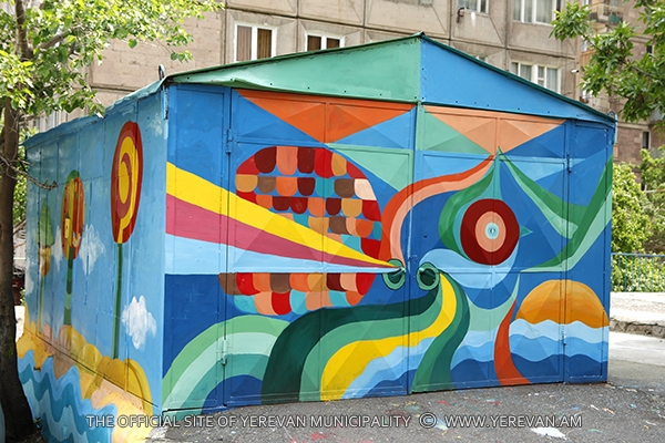 http://www.yerevan.am/uploads/media/news_gallery/0001/20/39224bea0e4bc779718581b8a261f42b9632f6b3.jpeg