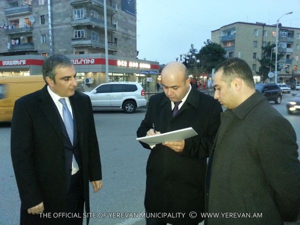 http://www.yerevan.am/uploads/media/news_gallery/0001/20/6f5111f396467edcf4f0a32aca7eb11174cba204.jpeg