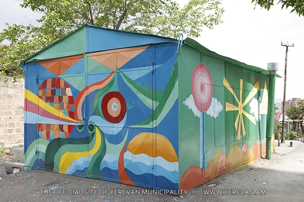 http://www.yerevan.am/uploads/media/news_gallery/0001/20/7931fcdc202bfc2a2d8677a01745367e68618bd4.jpeg