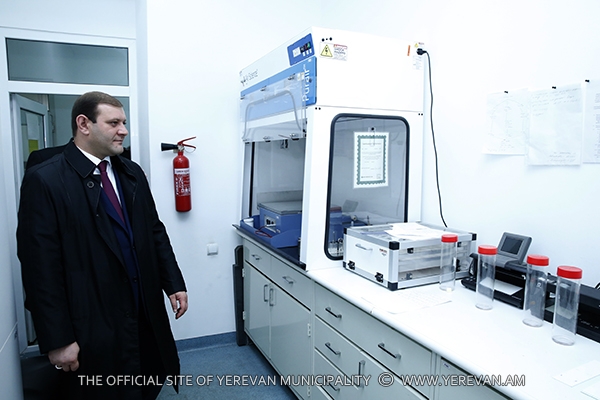 http://www.yerevan.am/uploads/media/news_gallery/0001/20/8e46539f5e5fecf4bd9b53606873aab34d069945.jpeg
