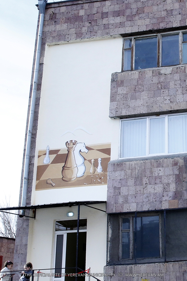 http://www.yerevan.am/uploads/media/news_gallery/0001/20/9d371707b6b13c0fb4c365b00ab8261a43ac74c3.jpeg