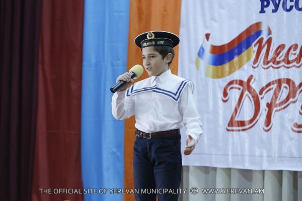 http://www.yerevan.am/uploads/media/news_gallery/0001/20/a6c1c3b9f5222b4f44aaa7b24ab3fd413333b1c5.jpeg