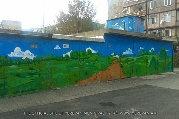 http://www.yerevan.am/uploads/media/news_gallery/0001/20/ab9d99698e6dc377b28e09a20c8c2e6daf6114ea.jpeg