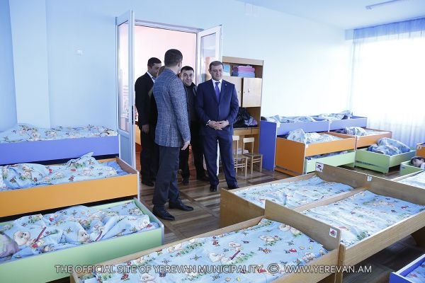 http://www.yerevan.am/uploads/media/news_gallery/0001/20/b607b0bd3205d3ab927715910a95cbf807eb9654.jpeg