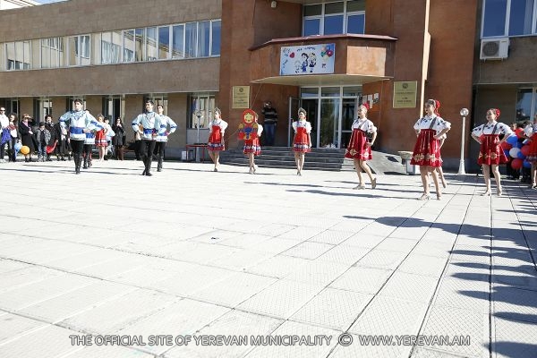 http://www.yerevan.am/uploads/media/news_gallery/0001/20/bbf7b96ddc7bc6c415ba76f8d6ea75aabba09708.jpeg
