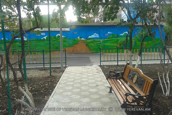 http://www.yerevan.am/uploads/media/news_gallery/0001/20/bcfc03b66566b7834ec89c508e837238a86ebc67.jpeg
