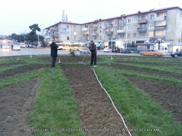 http://www.yerevan.am/uploads/media/news_gallery/0001/20/cef0d6e65db223c0ab603129a0a78137bda9945f.jpeg