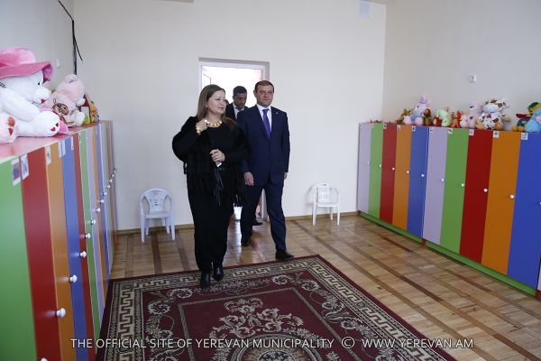 http://www.yerevan.am/uploads/media/news_gallery/0001/20/db48d7438ed38de7286c1b68ddbaed5cf9fb90e9.jpeg