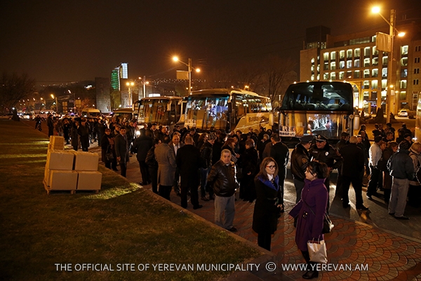 http://www.yerevan.am/uploads/media/news_gallery/0001/21/0a9a945541a98fb23b93784f081dac8ddfdac221.jpeg