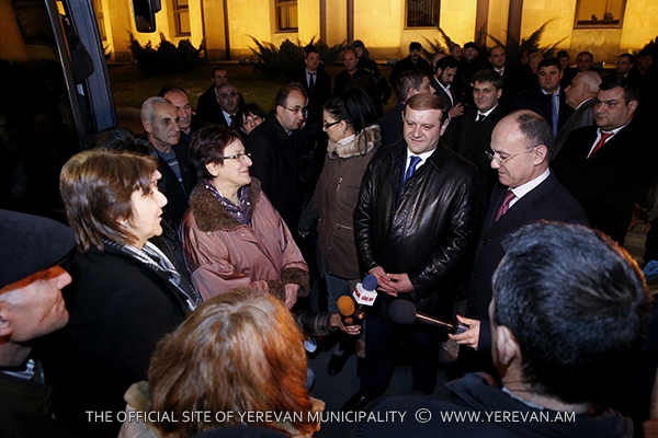 http://www.yerevan.am/uploads/media/news_gallery/0001/21/3b47858a50d7d477b201e261dbb6b1400e907892.jpeg