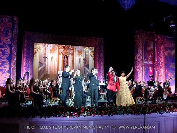 http://www.yerevan.am/uploads/media/news_gallery/0001/21/4ad900564372999eaca3eebc59655e0667689840.jpeg