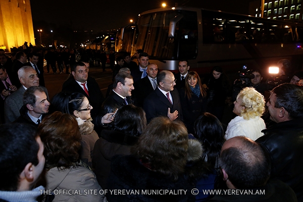 http://www.yerevan.am/uploads/media/news_gallery/0001/21/56e38dfa90958c0d01756d8bcb7f087f562495f2.jpeg