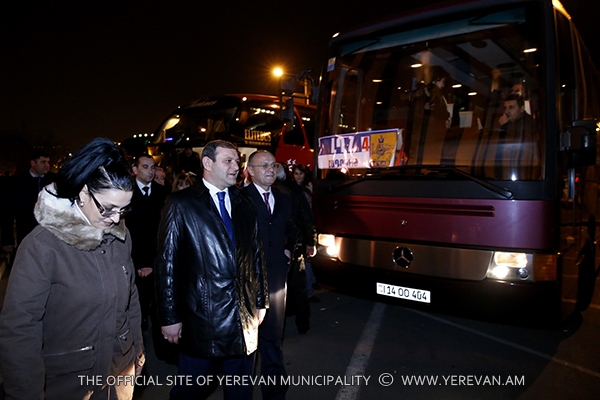 http://www.yerevan.am/uploads/media/news_gallery/0001/21/7f57fe8e1c2add252ec0f050edc19d7aa9a2e885.jpeg
