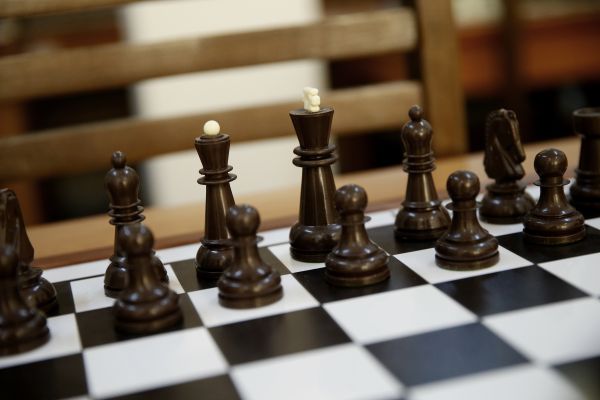 http://www.yerevan.am/uploads/media/news_gallery/0001/21/7fead68a3004de6d6a1a55954bb9c82481c5fce1.jpeg