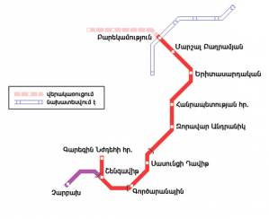 Մետրոպոլիտեն