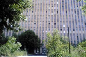 ЗАО «НИИ Kардиологии»