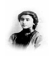 Women’s education in Yerevan in XIX century