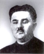 Sargsyan