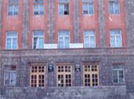 Հակոբ Կարապենցի անվան հ. 6 հիմնական դպրոց Հակոբ Կարապենցի անվան հ. 6 հիմնական դպրոց