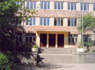 Վլադիմիր Մայակովսկու անվան հ. 7 հիմնական դպրոց Վլադիմիր Մայակովսկու անվան հ. 7 հիմնական դպրոց