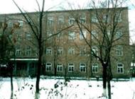 Հ. 31 հիմնական դպրոց