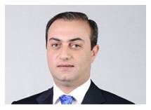 Административный район Ачапняк